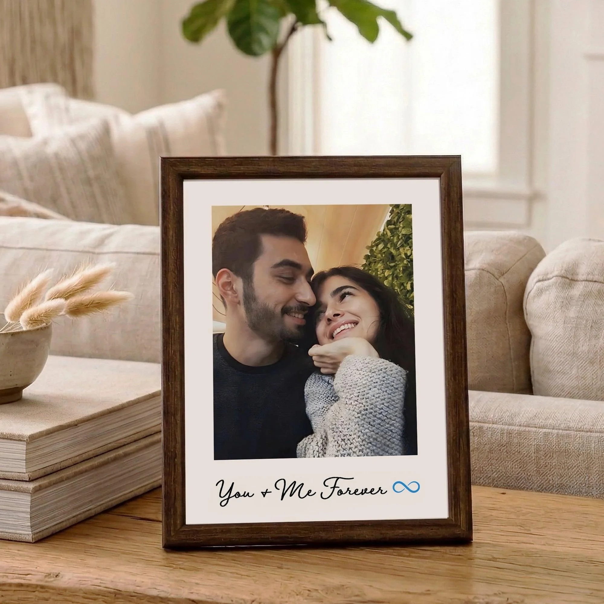 Gift Frames